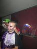 k-IMG_4086.JPG