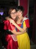 k-IMG_4087.JPG