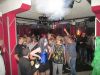 k-IMG_4089.JPG