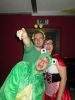 k-IMG_4090.JPG
