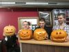 k-IMG_4094.JPG
