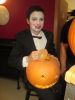 k-IMG_4095.JPG
