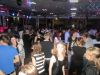 k-IMG_1713.JPG