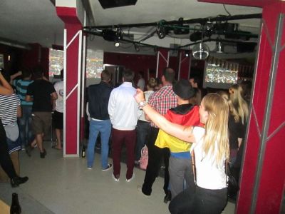 Click to view full size image