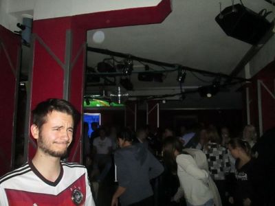 Click to view full size image