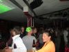 k-IMG_1739.JPG