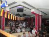 k-IMG_1741.JPG