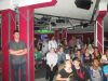 k-IMG_1743.JPG