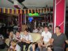 k-IMG_1744.JPG