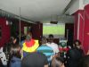 k-IMG_1746.JPG
