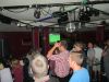 k-IMG_1747.JPG