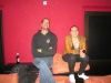 k-IMG_1748.JPG