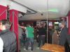 k-IMG_1749.JPG