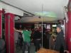 k-IMG_1750.JPG