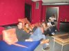 k-IMG_1751.JPG