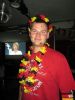 k-IMG_1752.JPG