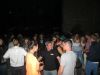 k-IMG_1755.JPG
