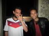 k-IMG_1756.JPG