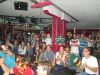 k-IMG_1805.JPG