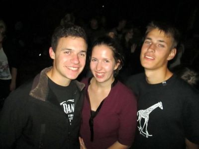 Click to view full size image