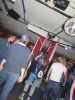 k-IMG_3070.JPG