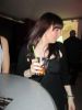 k-IMG_3082.JPG