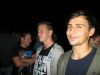 k-IMG_3104.JPG