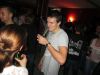 k-IMG_3108.JPG