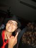 k-IMG_3120.JPG
