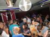 k-IMG_3123.JPG