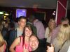 k-IMG_3124.JPG