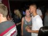 k-IMG_3128.JPG