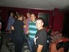 k-IMG_3131.JPG