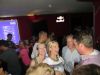 k-IMG_3133.JPG