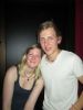 k-IMG_3138.JPG