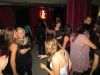 k-IMG_3140.JPG