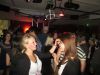 k-IMG_3141.JPG