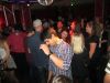 k-IMG_3142.JPG