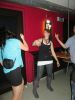 k-IMG_3144.JPG