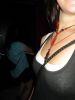 k-IMG_3145.JPG