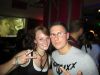 k-IMG_3147.JPG