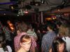 k-IMG_3148.JPG
