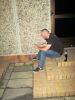 k-IMG_3175.JPG