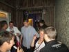 k-IMG_3183.JPG