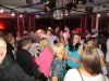 k-IMG_3235.JPG
