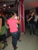 k-IMG_3239.JPG