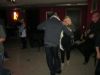 k-IMG_3241.JPG