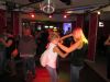 k-IMG_3243.JPG