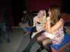 k-IMG_3244.JPG