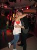 k-IMG_3245.JPG